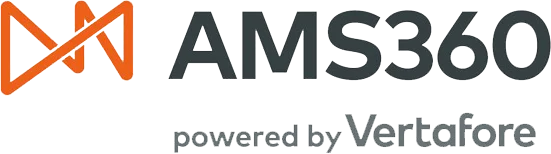 AMS360