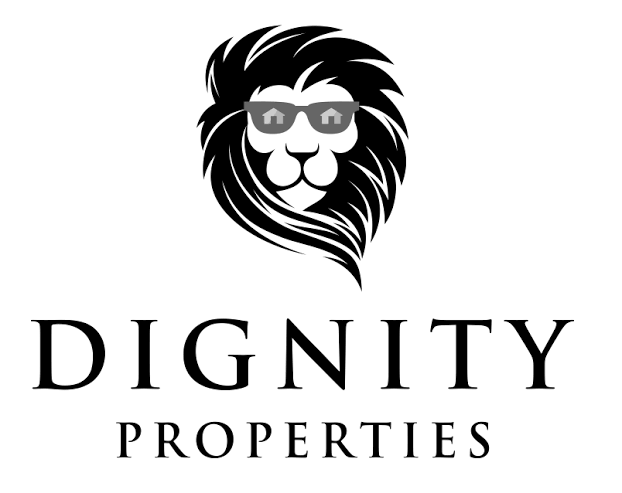 Dignity Properties
