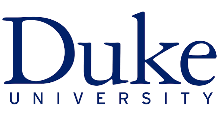 Duke University