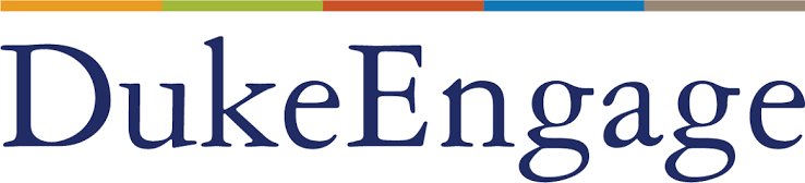 DukeEngage