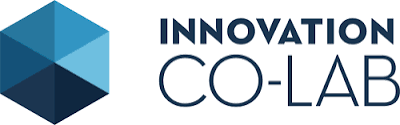 Innovation Collab