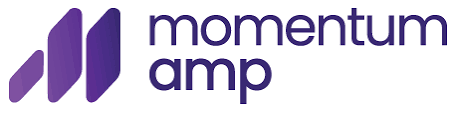 Momentum AMP