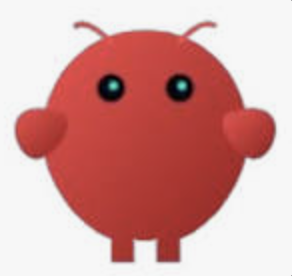 OpenClaw