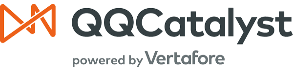 QQCatalyst