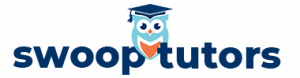 Swoop Tutors